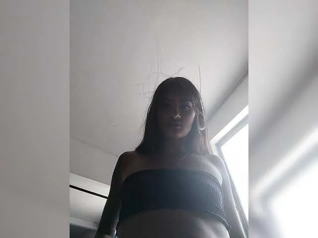 KendallWods's Thumb Image