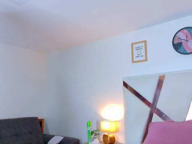 Kendalmiller's Thumb Image