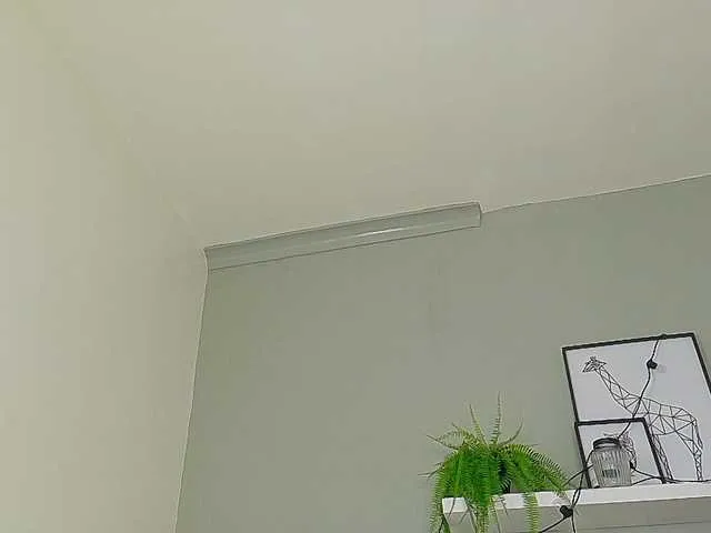 Kendalmiller Image 19