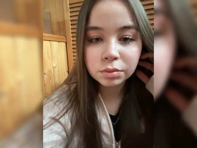 kikikiraa's Thumb Image