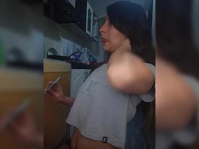 Kingofqueen23's Thumb Image