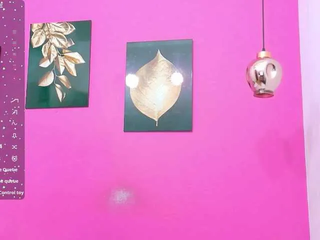 Kinky-Madisson's Thumb Image