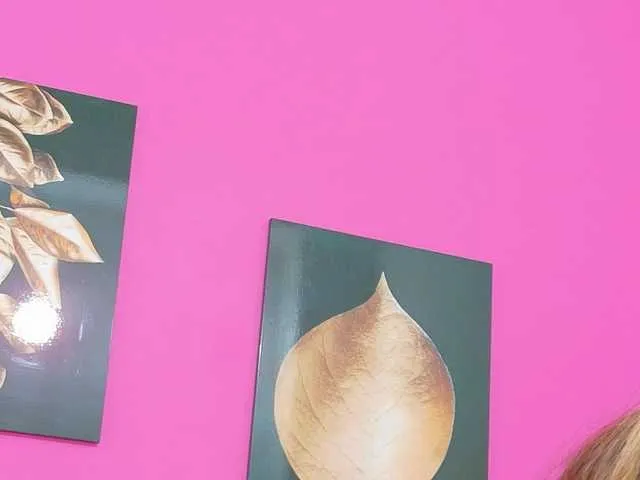 kinkyandsavage Image 18