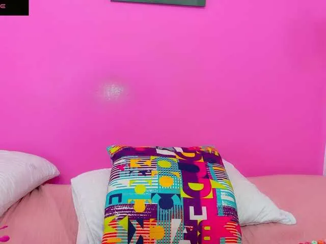 kinkyandsavage Image 3