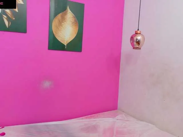 kinkyandsavage Image 5