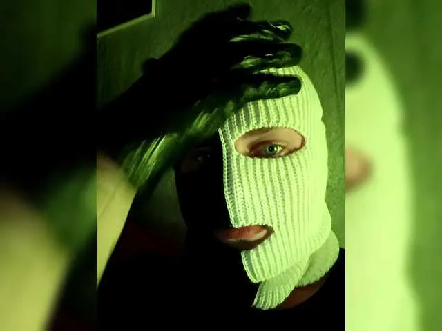 Kiss-Kissaa's Thumb Image