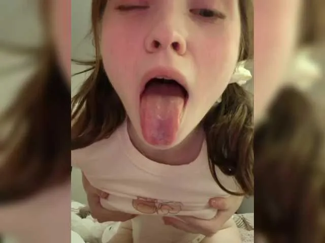 l1ttle-puppy Image 18