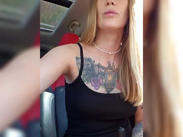 lana-lana03 Image 11