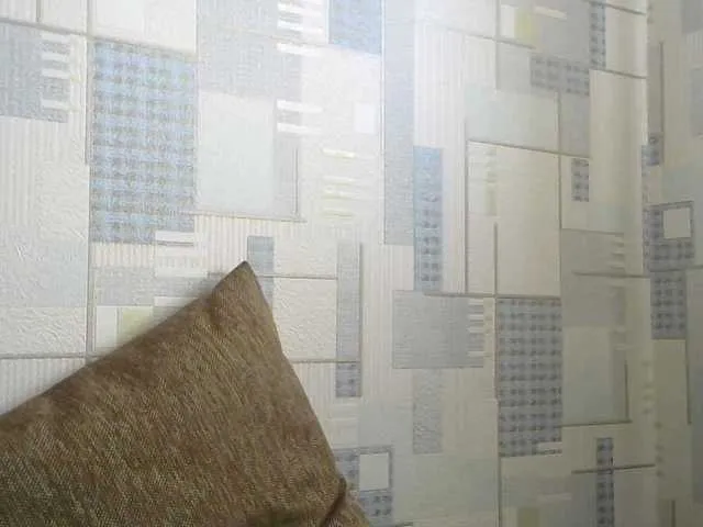 lara45's Thumb Image