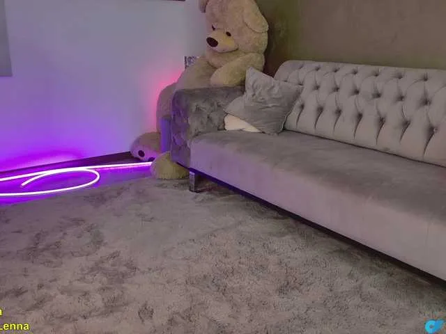 LennaGodess Image 14