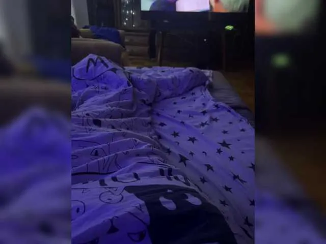 Letti28's Thumb Image