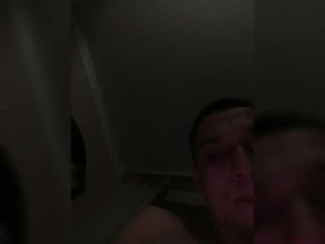 Lilitl's Thumb Image