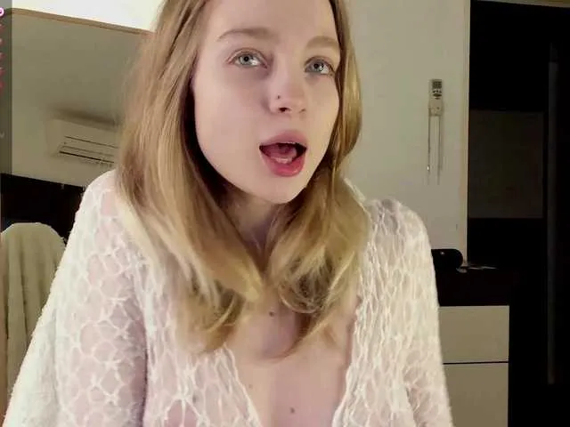 LISABABYMETAL Image 2