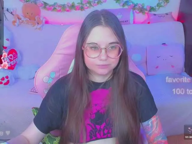 LittleKitsune Image 11