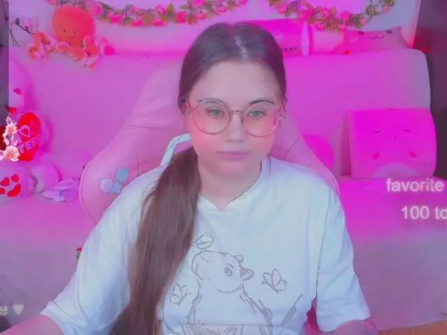 LittleKitsune Image 12