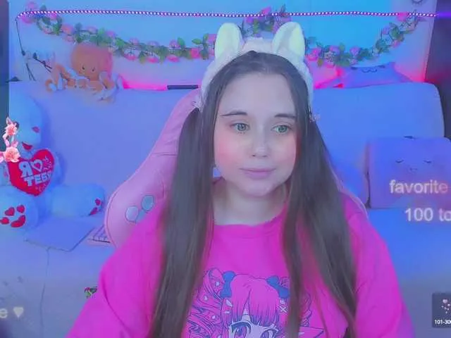 LittleKitsune Image 18