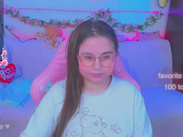 LittleKitsune Image 8