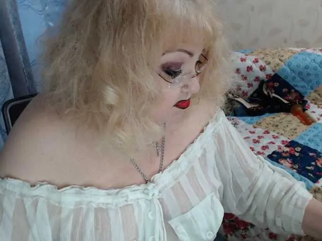 livingnextdoor Image 10