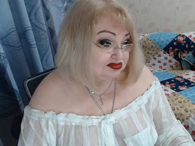 livingnextdoor Image 12