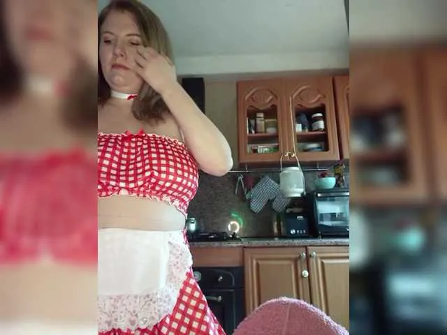 LizaCakes's Thumb Image