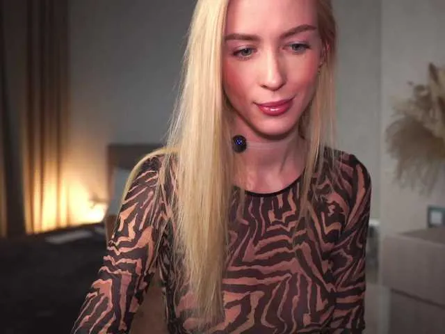 Lovely-Olivia's Thumb Image