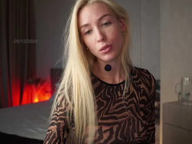 Lovely-Olivia Image 14