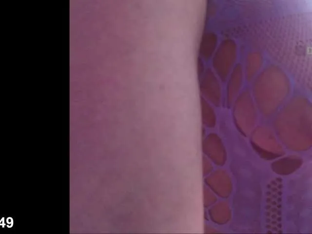 lovesupergerl Image 9