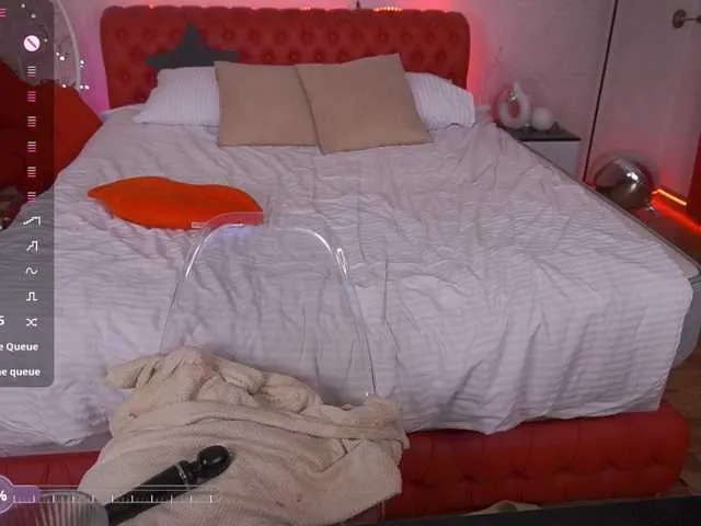 MadissonSoft Image 12