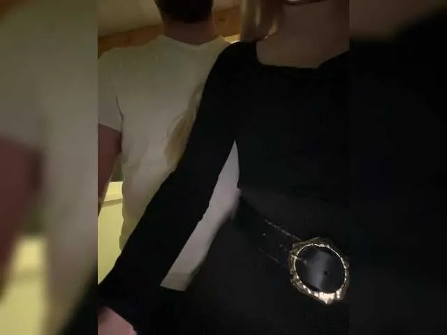 Maikl69Mila1 Image 3