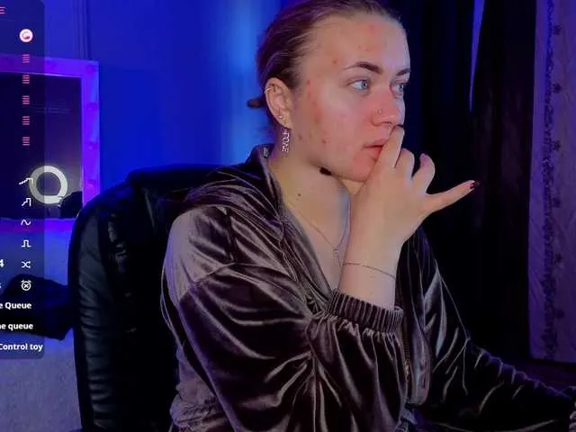 MargotOcean Image 15