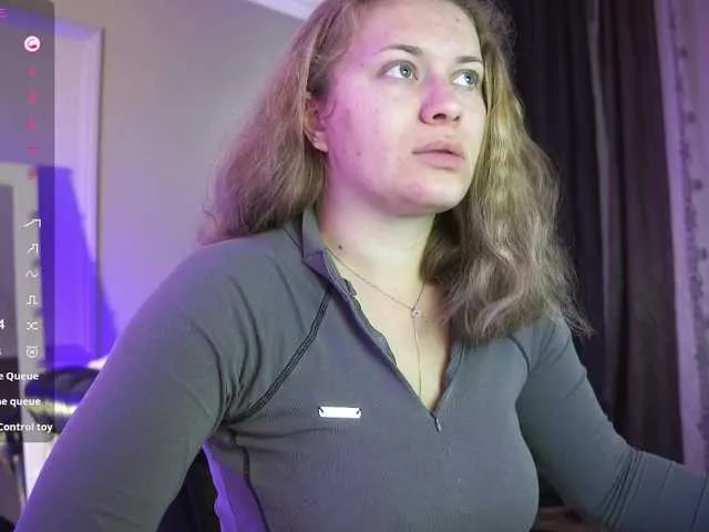 MargotOcean Image 16