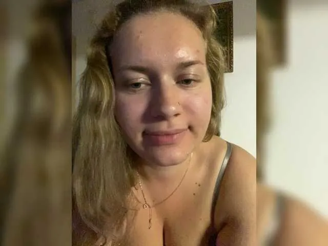 MargotOcean Image 17