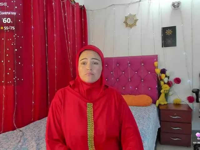 Marian-Fadel's Thumb Image