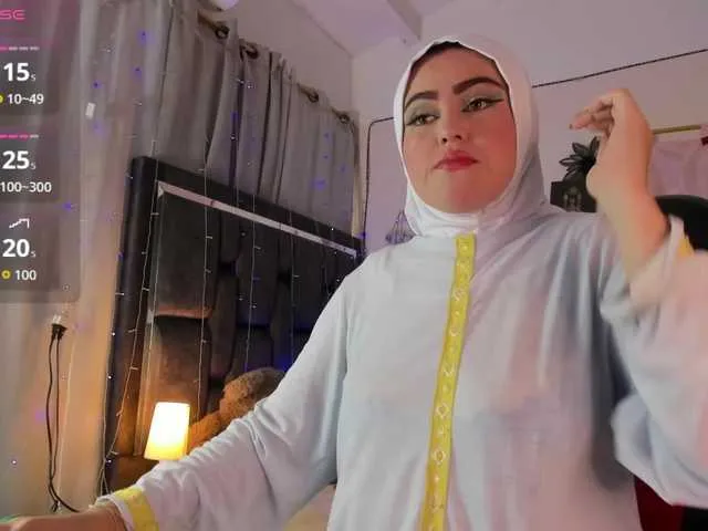 Marian-Fadel Image 10