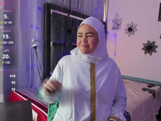 Marian-Fadel Image 12