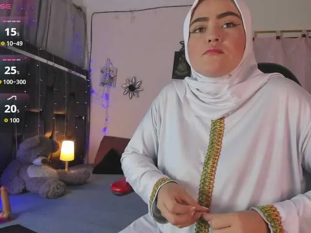 Marian-Fadel Image 13