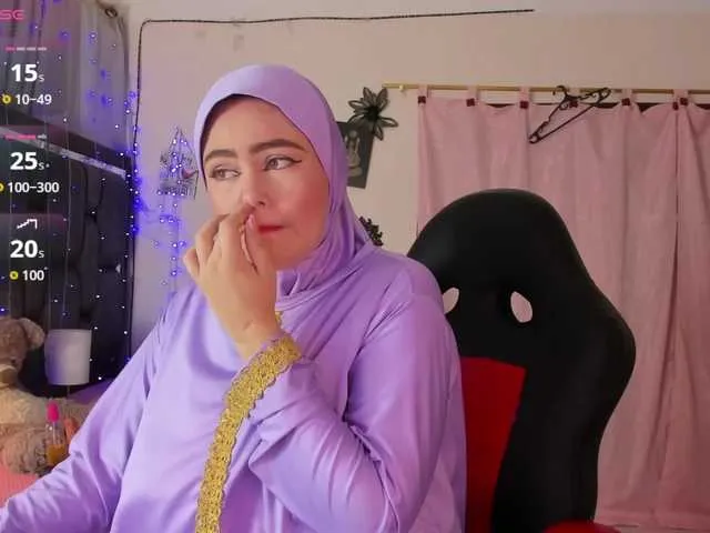 Marian-Fadel Image 14