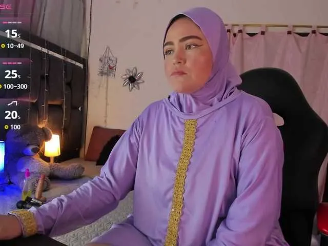 Marian-Fadel Image 15