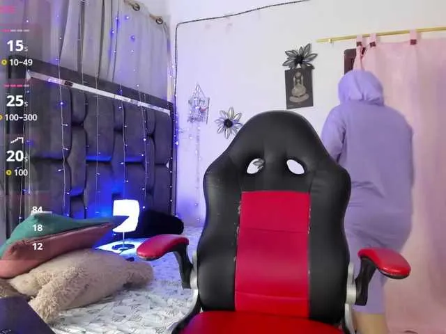 Marian-Fadel Image 16