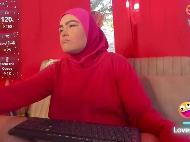 Marian-Fadel Image 18