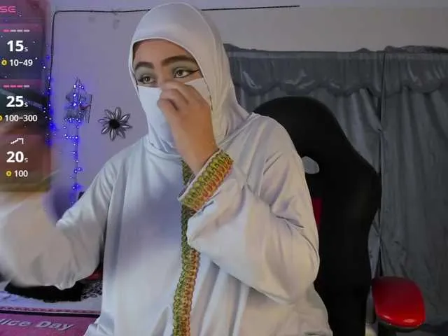 Marian-Fadel Image 19