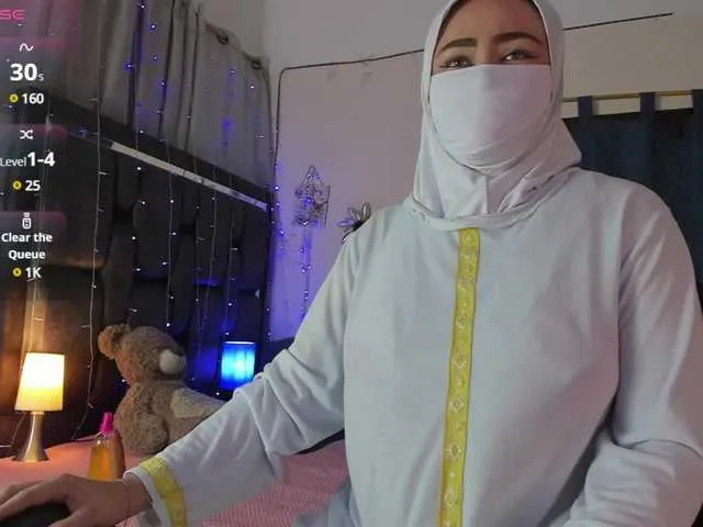 Marian-Fadel Image 4