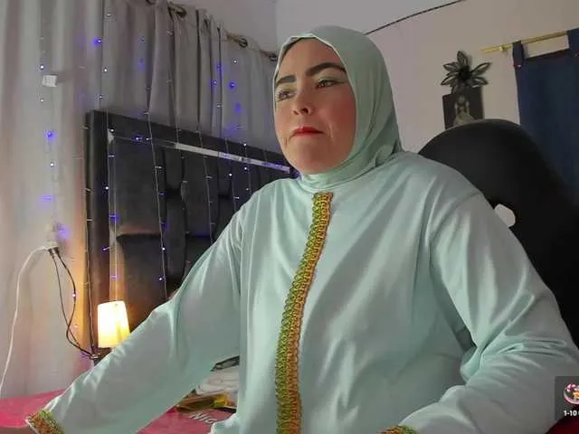 Marian-Fadel Image 6