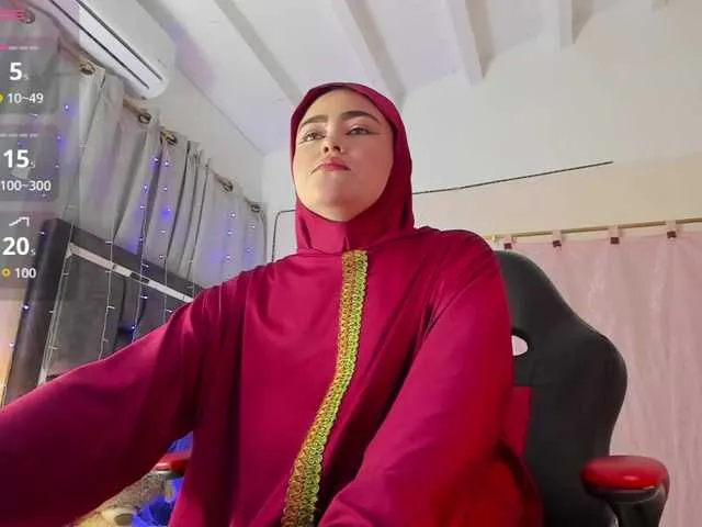 Marian-Fadel Image 7