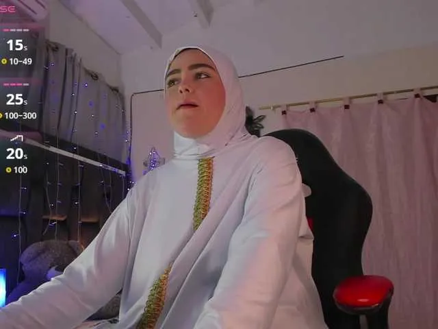 Marian-Fadel Image 9