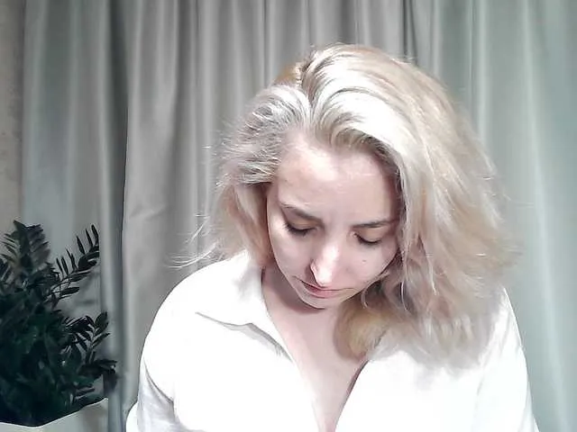 mariska-kiska Image 19