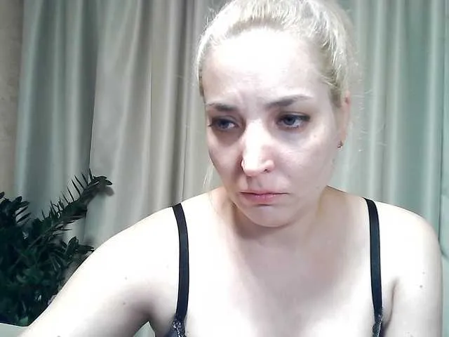 mariska-kiska Image 6