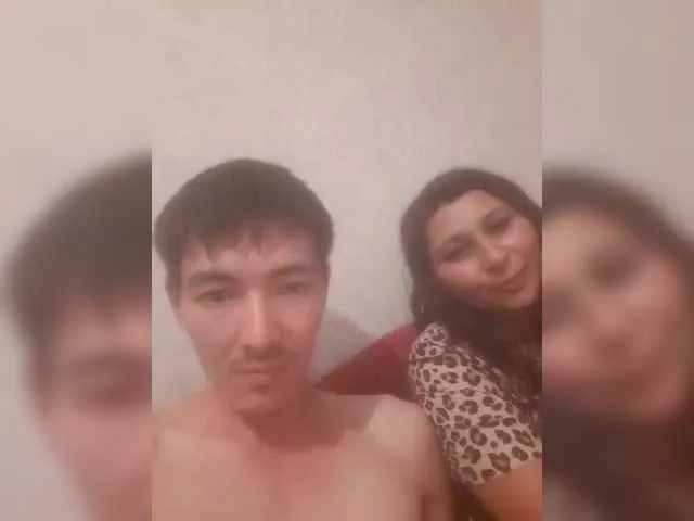 Mary-and-Max Image 2