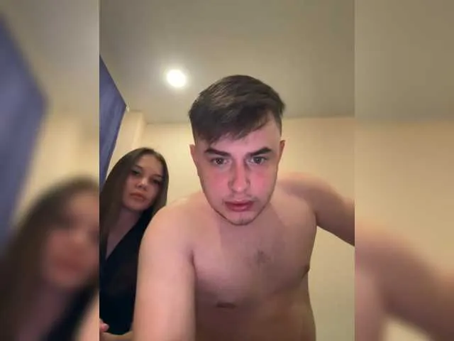 Mary-Assss's Thumb Image