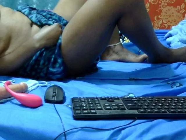 maya-pretty Image 17